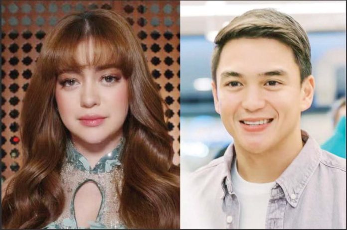 sue-dom_1_resized SUE RAMIREZ AND DOMINIC ROQUE. @SUEANNADOODLES, @DOMINICROQUE/INSTAGRAM