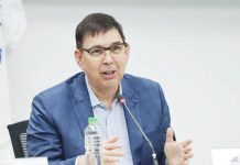 PH, Laos hold 1st round of negotiation for double taxation deal “By working together to address cross-border taxation issues, we aim to promote greater trade, investment, and development opportunities,” says Finance Secretary Ralph Recto. DOF PHOTO