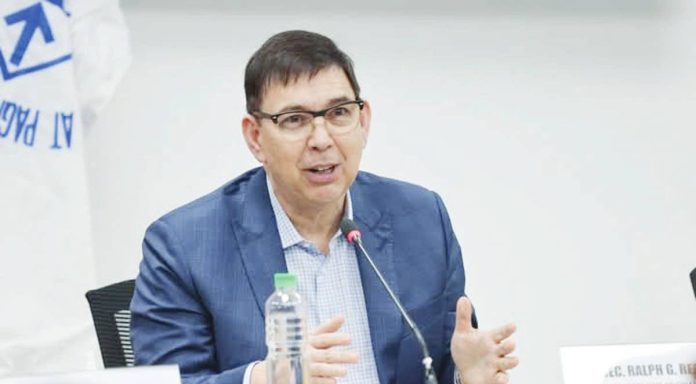 taxation_deal_resized “By working together to address cross-border taxation issues, we aim to promote greater trade, investment, and development opportunities,” says Finance Secretary Ralph Recto. DOF PHOTO