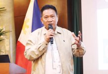P60 taxi flag-down rate may be too high – LTFRB chief Land Transportation Franchising and Regulatory Board chairperson Teofilo Guadiz III says the renewed clamor for an increase in the taxi flag-down rate comes months after the agency granted a P10 hike from P40 to P50 last March. LTFRB PHOTO