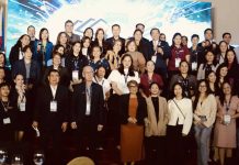 Tinta Print Media Conference 2024 – Shaping the Future of Media and Creativity