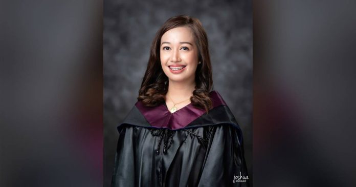 wvsu-law Vanessa Gayoma-Silla
