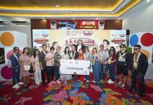 Casino Plus Creates 44 Multi-Millionaires in Two Months, Redefining Gaming Leadership