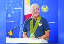 BSP eyes shift from digital transaction fees to subscription Bangko Sentral ng Pilipinas Governor Eli Remolona Jr. says the current practice of collecting fees for electronic fund transfers was the “wrong model” to follow as it did not maximize the benefits of having a “bigger network” of payment system operators. BSP PHOTO