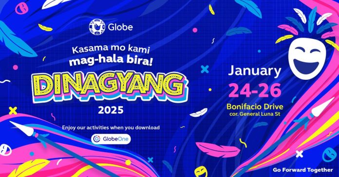 Dinagyang-FB-EventCover-1920x1005