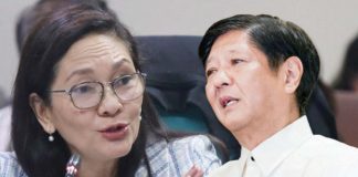 HONTIVEROS, MARCOS