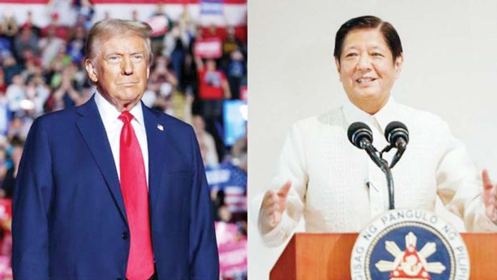 PBBM-Trump-copy TRUMP, MARCOS
