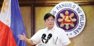 Al Isra Wal Mi’raj is among the most esteemed events in Islam, symbolizing the miraculous ascent of the Prophet Muhammad to the heavens. “May its essence inspire among the Muslim faithful the value of perseverance through hardship and grief,” says President Ferdinand “Bongbong” Marcos Jr. PCO