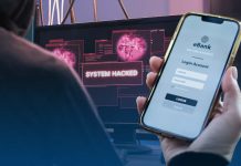 Internet-linked assets used by Filipino banks and other financial service providers are exposed to digital threats, according to cybersecurity firm Tenable. INQUIRER.NET/FILE/STOCK PHOTO