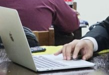 DICT to bridge WV digital divide thru digital skills training, free wi-fi A licensed online lender projected that there will be an accelerated pace in the expansion of digital lending in the Philippines this year. PNA FILE PHOTO BY NEF LUCZON