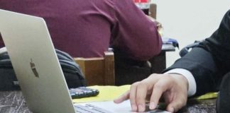 A licensed online lender projected that there will be an accelerated pace in the expansion of digital lending in the Philippines this year. PNA FILE PHOTO BY NEF LUCZON
