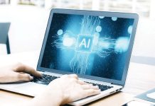 PH firms told to boost cybersecurity through AI Cybersecurity firm Check Point says Philippine enterprises need to watch out for the further proliferation of digital attacks backed by artificial intelligence his year. INQUIRER STOCK PHOTO