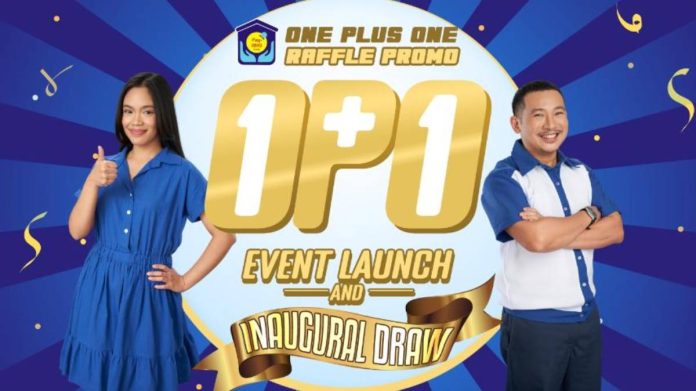 PagIBIG Artwork for PR2025 - 02