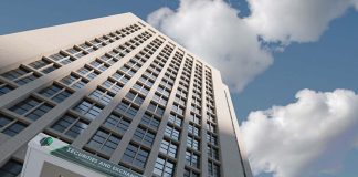 The Securities and Exchange Commission has again reminded delinquent firms to file their reports. PHOTO FROMSEC WEBSITE