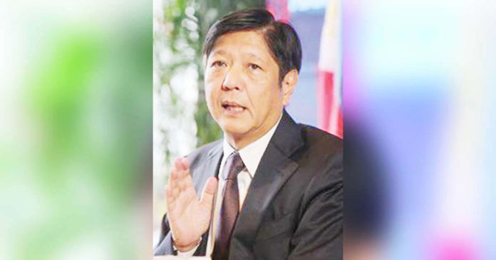 UAE-pardon MARCOS