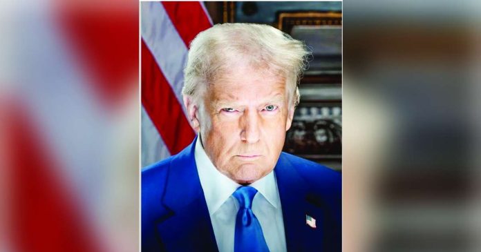 US 1_superimposed TRUMP