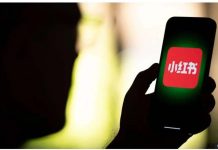 TikTok users flock to Chinese app RedNote as US ban looms "TikTok refugees" are streaming to Chinese app RedNote, where they have been welcomed with open arms. GETTY IMAGES