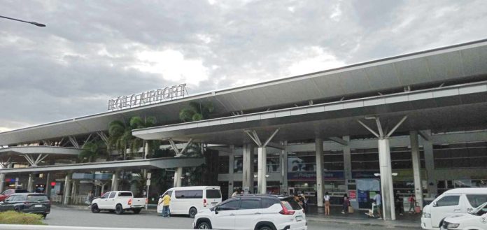 airport-pic