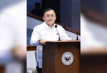 Bong Go renews call for enhanced benefit packages for top killer diseases
