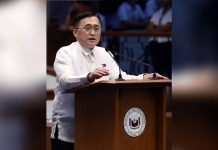Bong Go on Comprehensive Sexuality Education bill: “I never filed nor expressed intent to co-author this bill”; emphasizes value of family and parental consent in children’s education