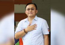 Senator Bong Go emphasizes need for food security and job creation amid high self-rated poverty levels