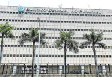 BSP eyes PH shift to coin-lite society The transition to a coin-lite society will start once the Bangko Sentral ng Pilipinas finally sees the impact of key interventions on the currency demand of Filipinos. INQUIRER FILE PHOTO