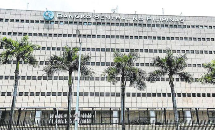 coin_lite The transition to a coin-lite society will start once the Bangko Sentral ng Pilipinas finally sees the impact of key interventions on the currency demand of Filipinos. INQUIRER FILE PHOTO