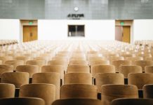 PH to incentivize building foreign higher education campuses Photo courtesy of Nathan Dumlao/Unsplash
