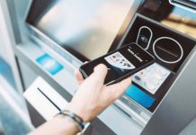 Philippines to keep digital VAT amid Trump tariff woes Latest data from the Bangko Sentral ng Pilipinas show that the share of digital payments in total retail payment transactions in the country grew to 52.8 percent in 2023, from 42.1 percent in 2022. INQUIRER.NET/STOCK PHOTO