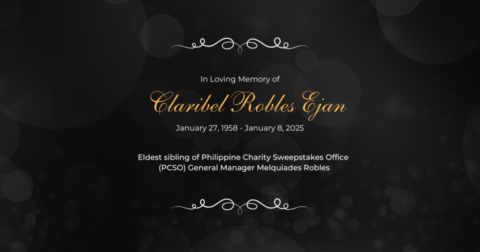 eldest-sibling-pcso-gm-robles