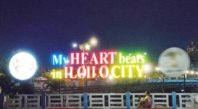 Budget-friendly Dinagyang: Fave spots in Iloilo City for Gen Z and millennials