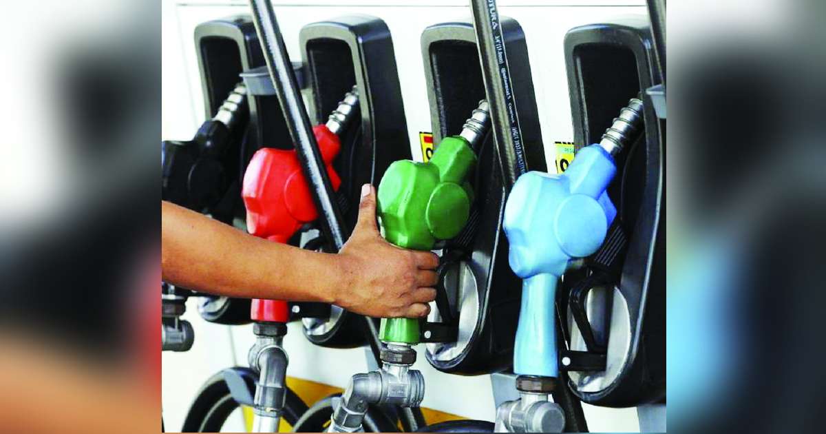OPEC+ countries adjust oil production