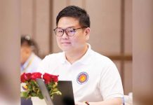 DBM: Government to save billions with ‘rightsizing’ WONG. DBM PHOTO