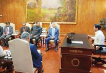 PH eyes India to boost tourism after decline in Chinese tourist arrivals
