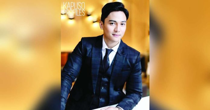jak roberto 1_superimposed JAK ROBERTO. @JAKROBERTO/INSTAGRAM PHOTO