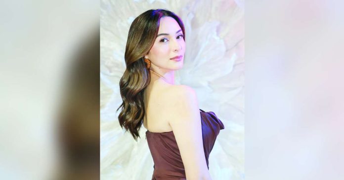 jennylyn mercado copy_superimposed JENNYLYN MERCADO