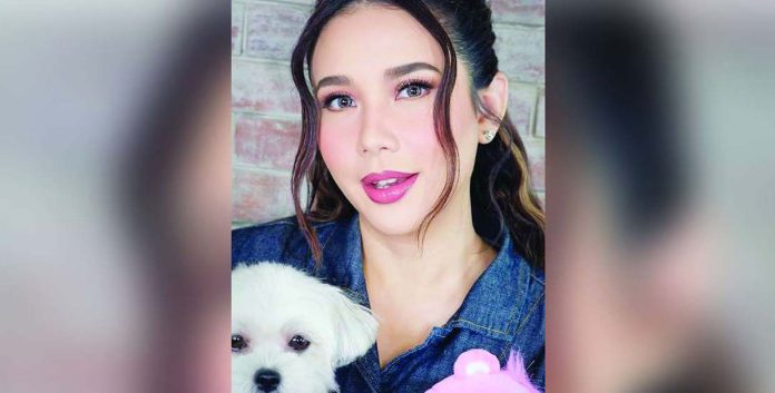 karylle-1_superimposed KARYLLE. @ANAKARYLLE/INSTAGRAM PHOTO