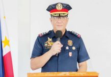 ICPO ramps up operations for a drug-free Dinagyang LEGADA