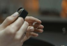 BSP tightens reporting standards for pawnshops