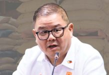 P58/kilo maximum SRP for imported rice to start Jan. 20 Agriculture Secretary Francisco Tiu Laurel says the maximum suggested retail price for imported rice would be set at P58 per kilo beginning January 20, 2025.
