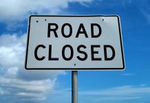 Bacolod implements road closures for FIBA U18 SEABA Qualifiers Photo courtesy of Pete Alexopoulos/Unsplash