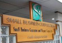 SBCorp 2024 revenues exceed P1B; new loans launched Photo courtesy of Financial Assistance Philippines