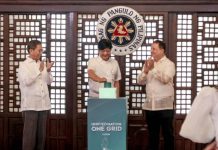 NGCP marks fruitful 2024, eyes completion of key projects soon