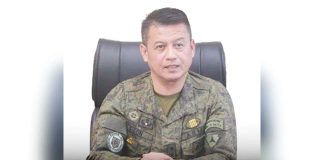 SISON