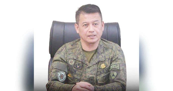sison-1_superimposed SISON