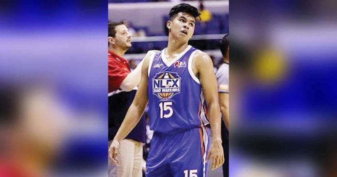 sports-Ilonggo_superimposed