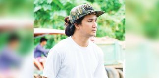 “I hope people gain a deeper appreciation for Iloilo’s culture and history. I want them to see the beauty of our traditions and the creativity of our people, while feeling inspired and connected to the spirit of Dinagyang,” says Steve Magbanua.