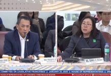 Transco admits backlogs on right of way cases