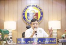 82 fully compliant diagnostic labs named