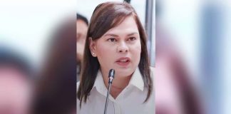 DUTERTE-CARPIO